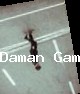 Indian Gaming Magazine logo with The Evil Within watermark